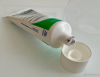 Bělící zubní pasta G.U.M original white 75 ml - 2