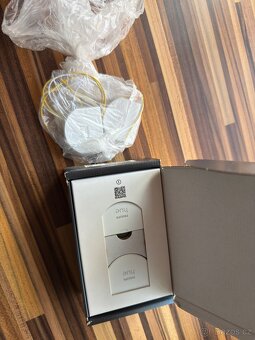 4ks Philips Hue Wall Switch Module - 2