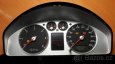 Budíky Ford Galaxy maxidot, diesel, 7M5920840P, NOVÝ DISPLEJ - 2