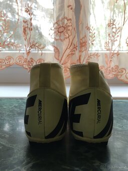 Kopačky Nike 38 - 2