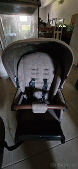 ABC Design Viper - 2