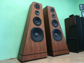 JBL Ti-250 - 2