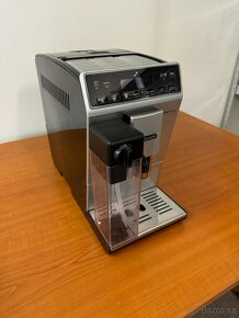 Kávovar DeLonghi AUTENTICA ETAM 29.660.SB - 2
