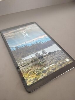 Samsung Galaxy TabA 10.1 SMT510 (WiFi, 32GB) - 2