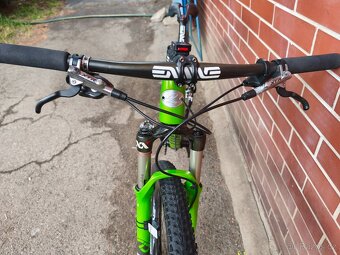Niner Air 9 - 2