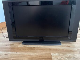 Televize Hyundai - 2
