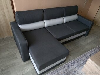 Prodám - 2