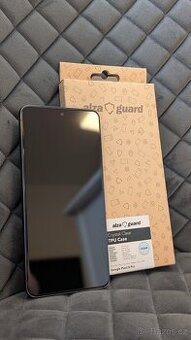 Google Pixel 8 Pro 5G 12GB/128GB - Obsidian - 2