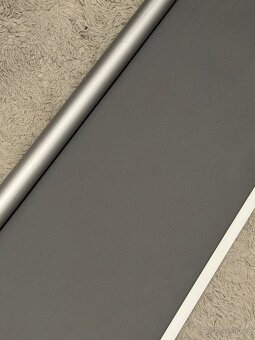 NOVÁ ZATEMŇOVACÍ ROLETA 115x230cm MAXI THERMO - 2