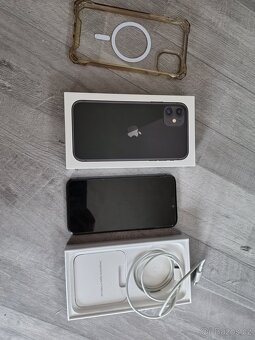 iPhone 11 - 2