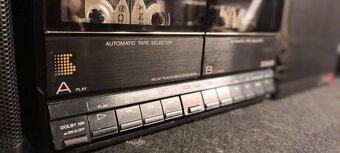Sony fh 209w - 2