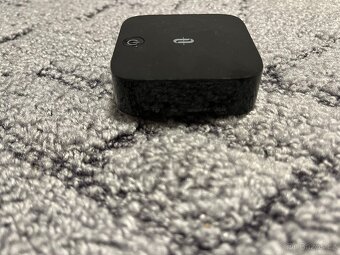 Bluetooth přijímač - 2