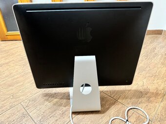 Apple iMac - 2