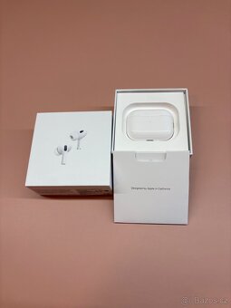 Airpods Pro 2 - 2