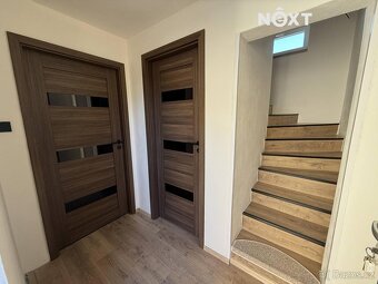 Prodej Rodinný dům, 256㎡ - 2