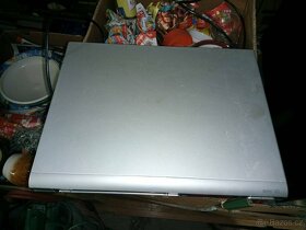 DVD přehrávač Philips - 2