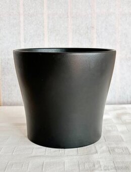 Scheurich keramický obal na květináč 17 cm - 2