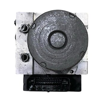 ABS 8R0907379H 8R0614517R Audi Q5 8R r.v. 2012 - 2