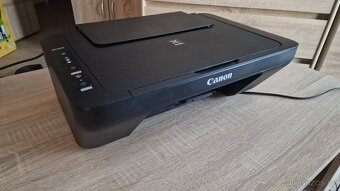 Canon pixma 2550s - 2