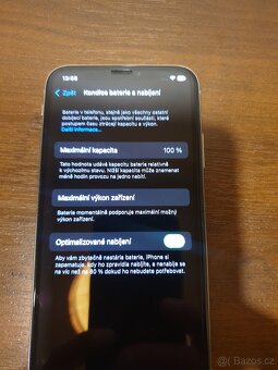 Apple iPhone XS 256 GB - 2