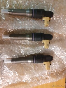 Vstřikovače Daf xf/cf 1820820 - 2