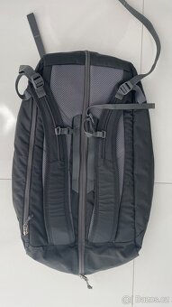 cestovní taška, batoh Audi - 2