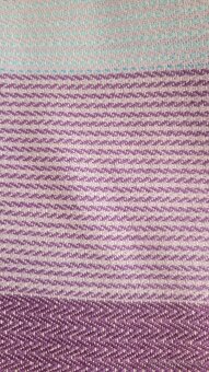 Šátek madalo vel. 6 - 2