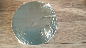 Brus kotouče čelní na kov 3M - 2