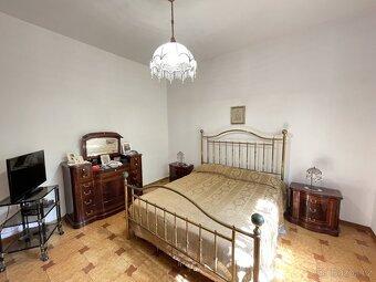 Sicílie, RD 6+1, 179 m2, pozemek, Spartà, Contrada Malapezza - 2