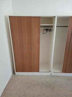 funční skříně - 2