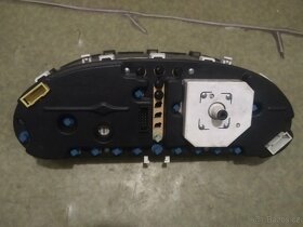 Škoda Felicia - Prodám přístrojovou desku. - 2