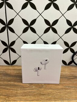 Airpods pro 2 - 2