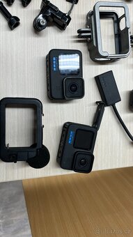 GoPro Hero 11 - 2