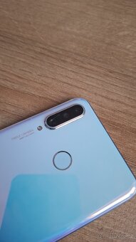 Huawei P30Lite - 2