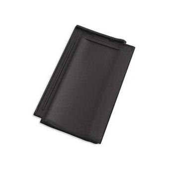 Střešní tašky Tondach Stodo 12 (Contiton 12) - 2