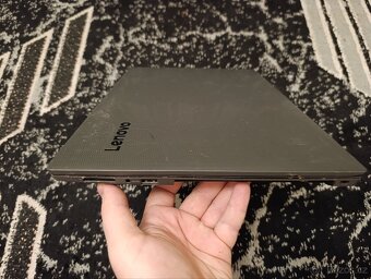Prodám šasi notebooku Lenovo V130-15IKB - 2