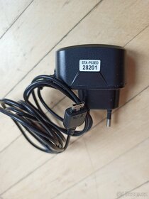 Nabíječky na různéMTznačekLG;Nokia;doAutozap;SE>i více kusů - 2