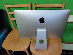 Apple iMac Slim 2013 - 2