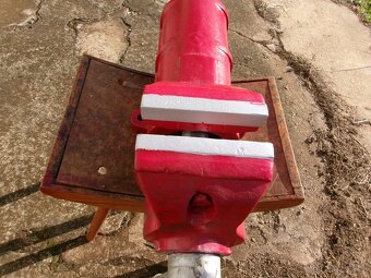 svěrák kasper 150 - 2