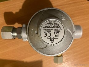 ND pro obytný automibil, autocaravan, obytka, dodávka - 2