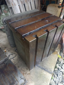 upinaci kostka k otocne vrtacce - 2