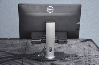 Dell LCD Professional P2312H 23 - 2