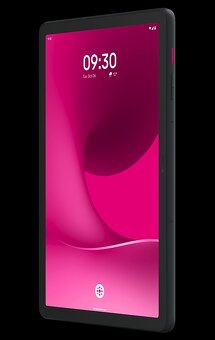 T-Mobile T Tab2,prodám nebo vyměním - 2