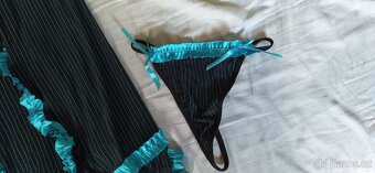 DÁM.SP.08_spodní košilka (vel. L) - 2