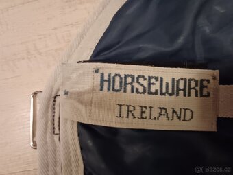 Horseware liner 145cm, 100g - 2