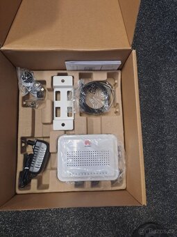 HUAWEI B2338-168 - 2