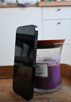 Iphone 14 Pro 256gb - 2