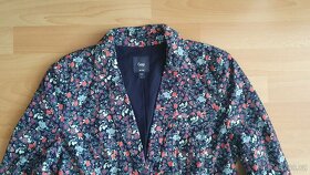 Dámské sako GAP - 2