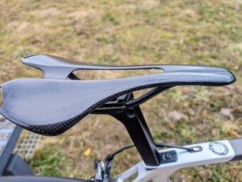 Van Rysel Ultra 900 CF 105 - 2