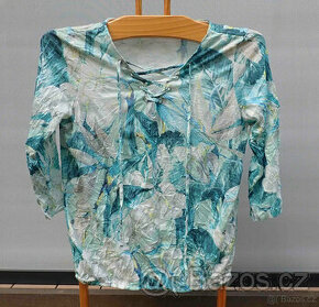 Trika Street One,Papaya,Next. - 2